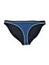 Triangl Blue Swimsuit Bottoms Size XL - photo 1