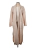 The Group by Babaton Tan Coat Size S - photo 1