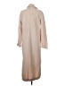 The Group by Babaton Tan Coat Size S - photo 2