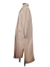 The Group by Babaton Tan Coat Size S - photo 5