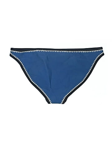 Triangl Swimsuit Bottoms (view 2)