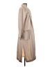 The Group by Babaton Tan Coat Size S - photo 4