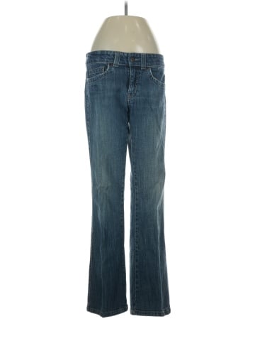 Lee Jeans (view 1)