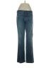 Lee Blue Jeans Size 5 - 6 - photo 1