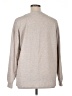 Orvis Gray Pullover Sweater Size XL - photo 2