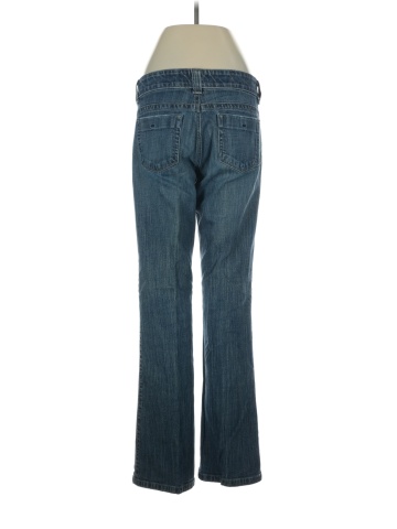 Lee Jeans (view 2)
