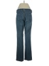 Lee Blue Jeans Size 5 - 6 - photo 2