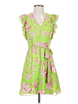 Jay Godfrey Casual Dress