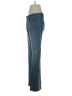 Lee Blue Jeans Size 5 - 6 - photo 5