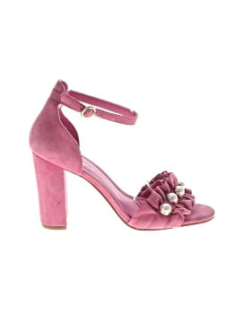 Marc Fisher Sandals