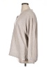 Orvis Gray Pullover Sweater Size XL - photo 5
