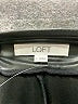 Ann Taylor LOFT Black Leggings Size L - photo 7