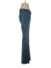 Lee Blue Jeans Size 5 - 6 - photo 4