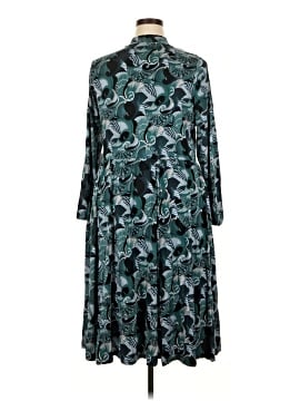 ModCloth Plus-Size Dresses On Sale Up To 90% Off Retail | ThredUp