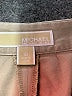 MICHAEL Michael Kors Tan Casual Pants Size 10 - photo 7
