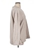 Orvis Gray Pullover Sweater Size XL - photo 4