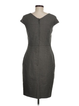 H&M Women's Work Dresses On Sale Up To 90% Off Retail | ThredUp