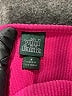 Wild Fable Pink Tank Top Size S - photo 7