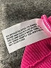 Wild Fable Pink Tank Top Size S - photo 8
