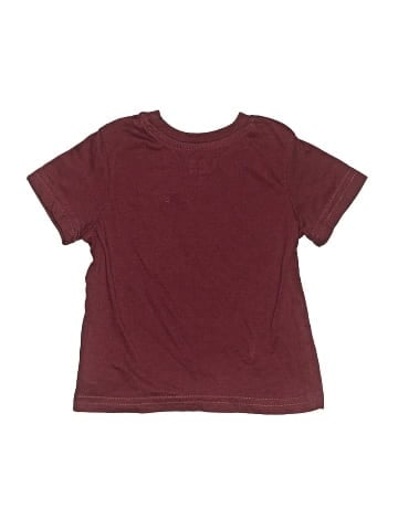 Lee Short Sleeve T-Shirt (view 2)