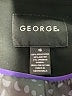 George Black Blazer Size 16 - photo 6