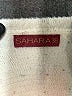 Carmar Ivory Pullover Sweater Size L - photo 7