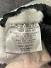 Carmar Ivory Pullover Sweater Size L - photo 8