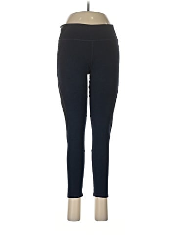 Tasc Active Pants (view 1)