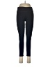 Tasc Black Active Pants Size M - photo 1