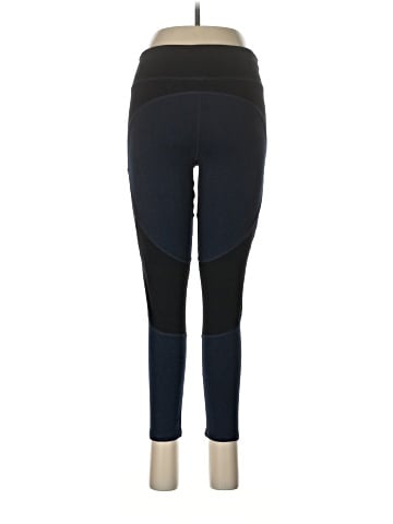 Tasc Active Pants (view 2)