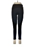 Tasc Black Active Pants Size M - photo 2