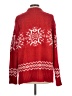 Talbots Red Pullover Sweater Size L - photo 2
