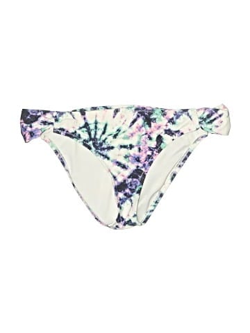 Jessica Simpson Swimsuit Bottoms (view 1)