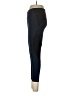 Tasc Black Active Pants Size M - photo 5