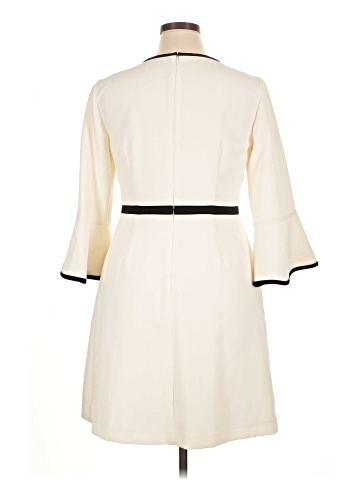 Eliza J Casual Dress (view 2)