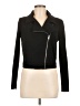 Forever 21 Black Jacket Size M - photo 1