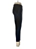 Tasc Black Active Pants Size M - photo 4