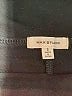 Max Studio Black Dress Pants Size S - photo 7