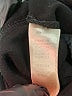 Max Studio Black Dress Pants Size S - photo 8