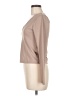 Old Navy Tan Long Sleeve T-Shirt Size M - photo 5