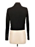 Forever 21 Black Jacket Size M - photo 2
