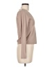 Old Navy Tan Long Sleeve T-Shirt Size M - photo 4