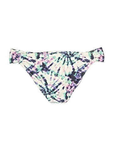 Jessica Simpson Swimsuit Bottoms (view 2)