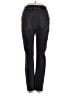 Edwin Black Jeans Size 24 waist - photo 2