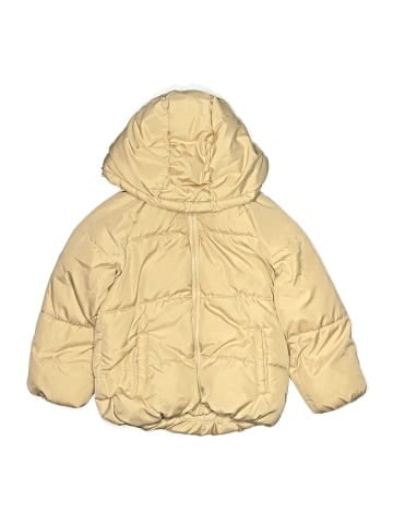 Old Navy Snow Jacket (view 1)