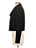 Forever 21 Black Jacket Size M - photo 5