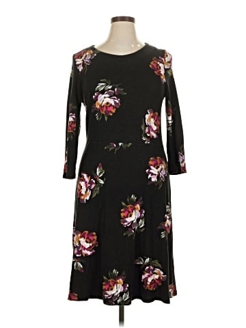 Joules Casual Dress (view 1)