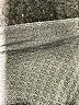Unbranded Gray Tank Top Size 2X - photo 7