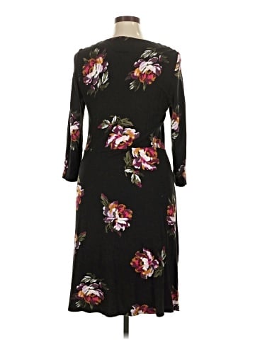 Joules Casual Dress (view 2)