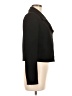 Forever 21 Black Jacket Size M - photo 4